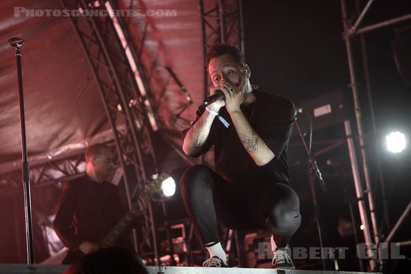RESOLVE - 2024-08-15 - CHARLEVILLE-MEZIERES - Square Bayard - Razorback - 
